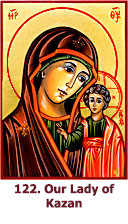 Our-Lady-of-Kazan-icon